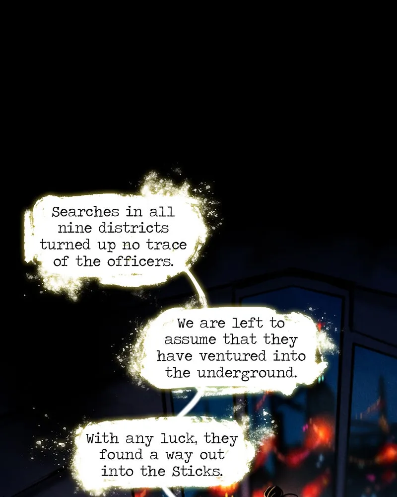 Shiloh Chapter 33 page 51 - 