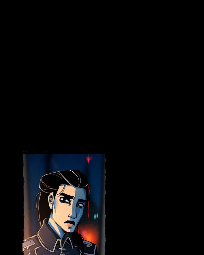 Shiloh Chapter 33 page 53 - 