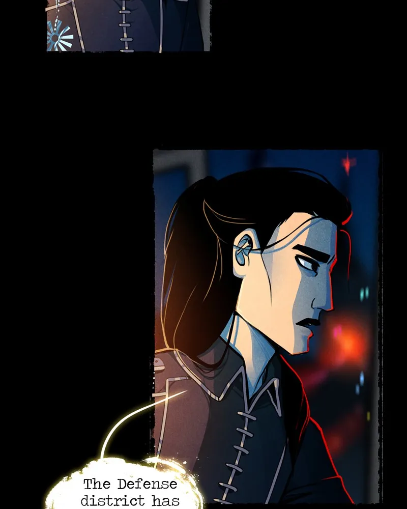 Shiloh Chapter 33 page 54 - 