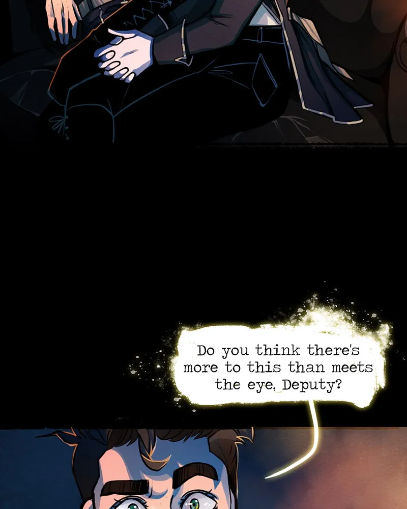 Shiloh Chapter 33 page 56 - 