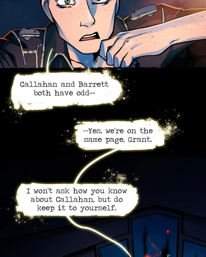 Shiloh Chapter 33 page 57 - 