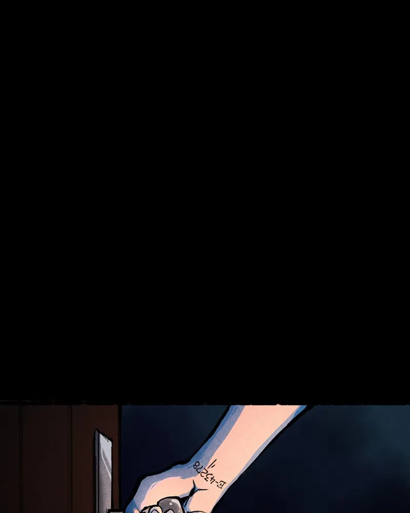 Shiloh Chapter 33 page 59 - 