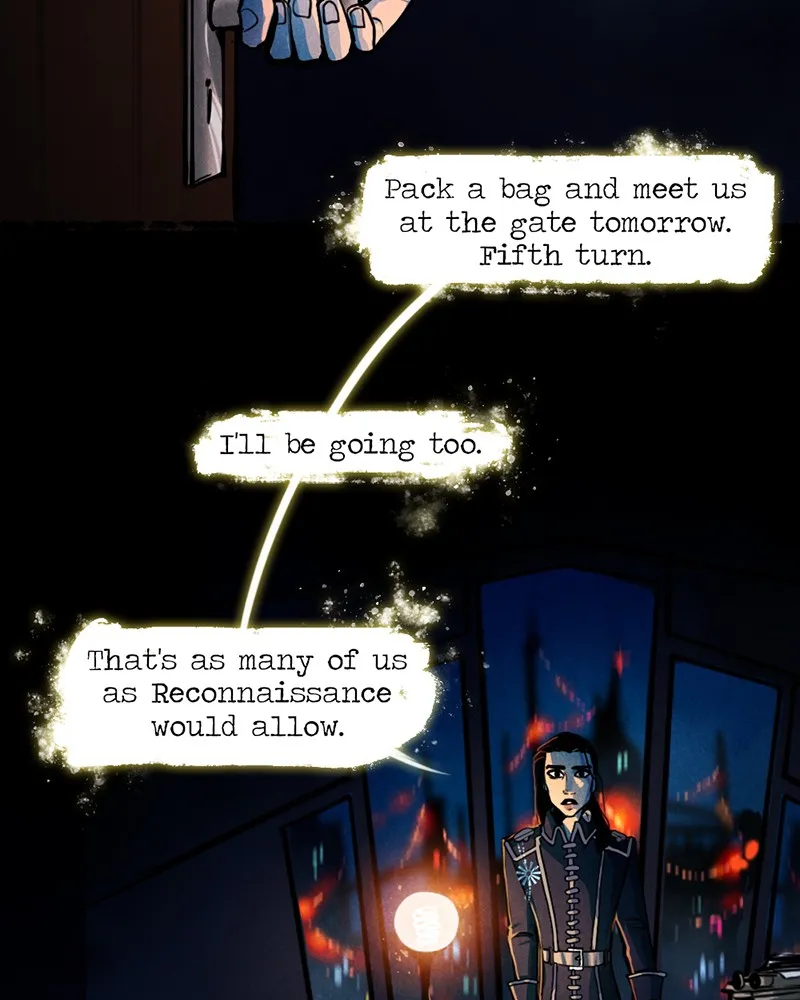 Shiloh Chapter 33 page 60 - 