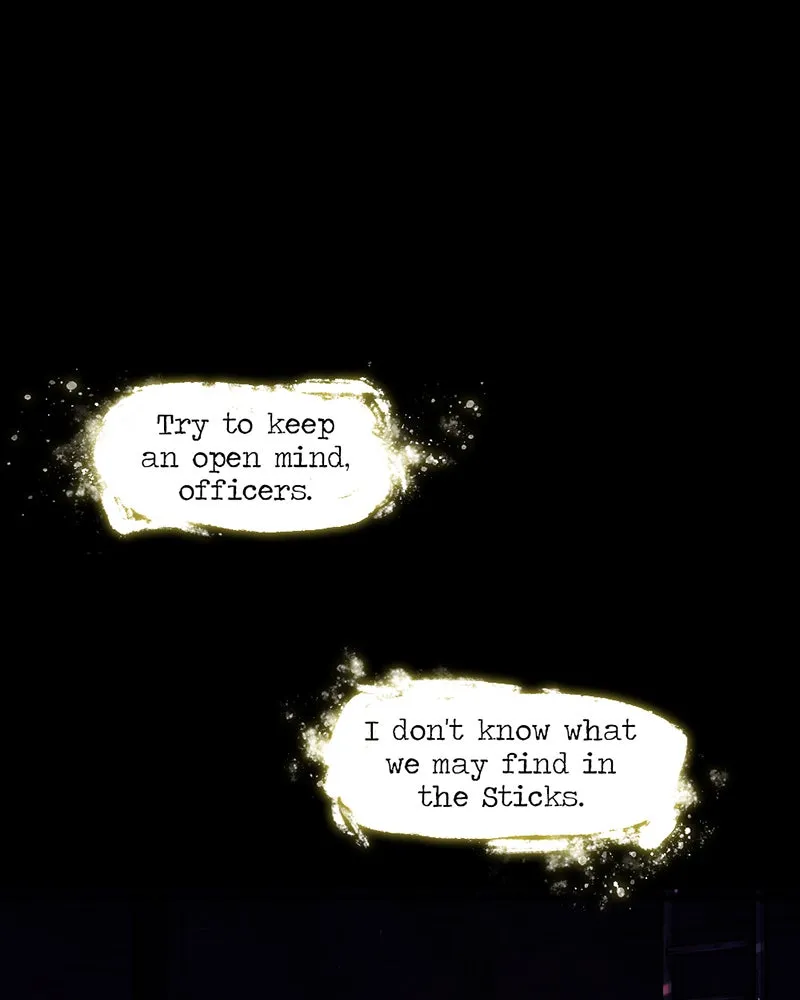 Shiloh Chapter 33 page 62 - 