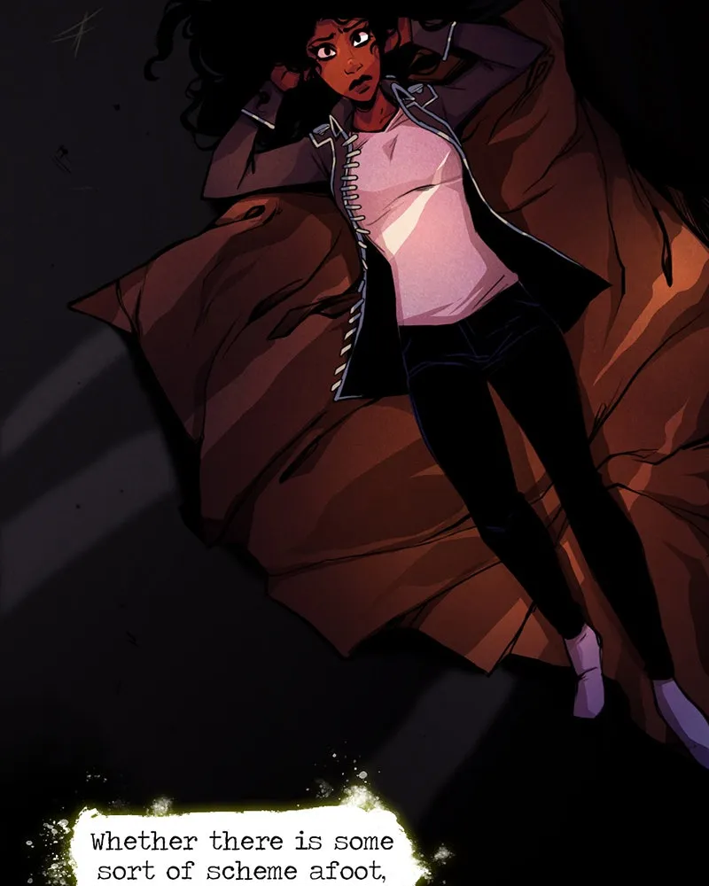 Shiloh Chapter 33 page 65 - 