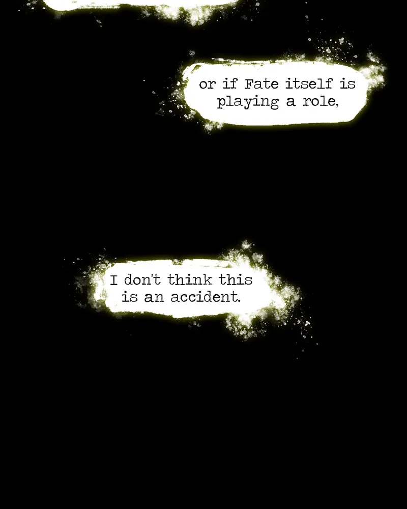 Shiloh Chapter 33 page 66 - 
