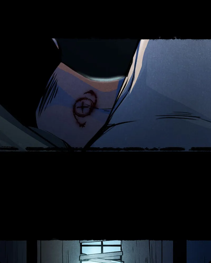 Shiloh Chapter 33 page 68 - 