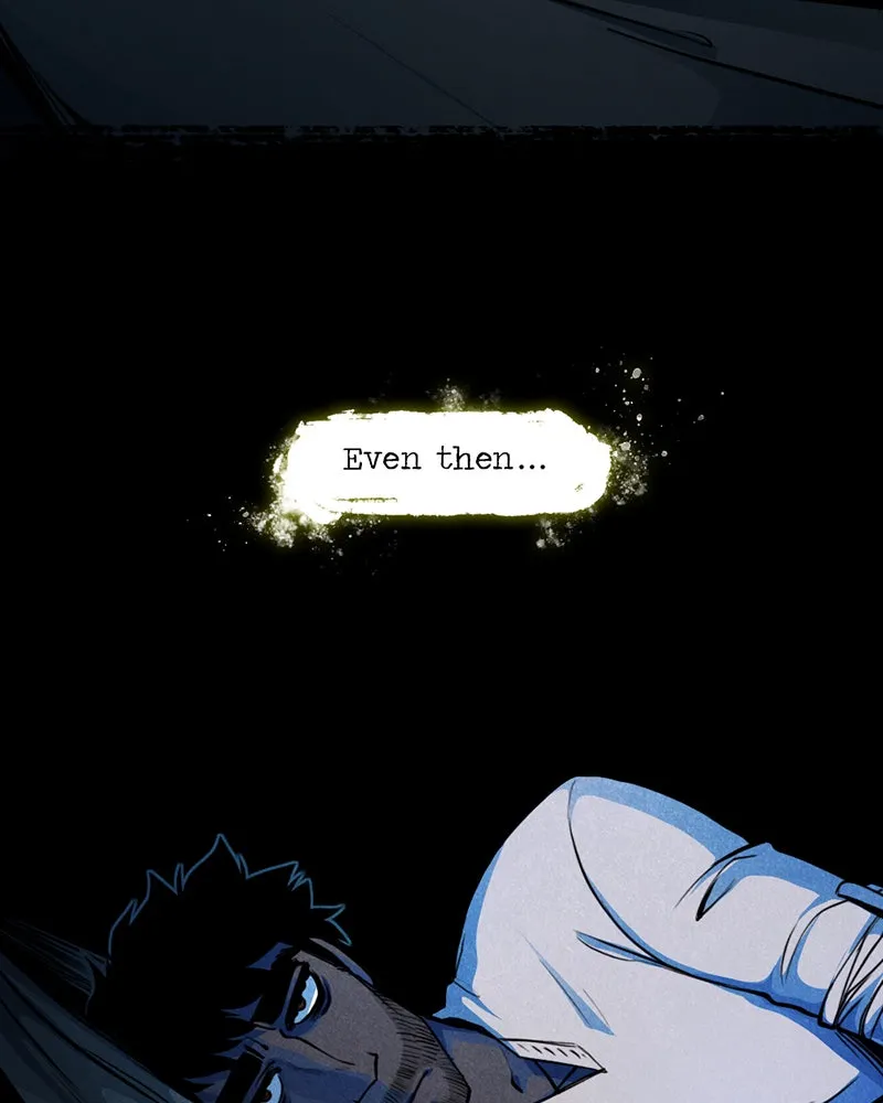 Shiloh Chapter 33 page 70 - 