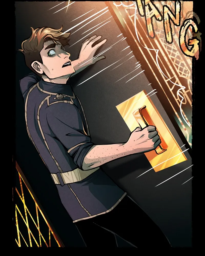 Shiloh Chapter 33 page 8 - 