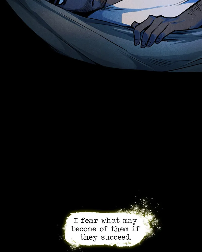 Shiloh Chapter 33 page 71 - 