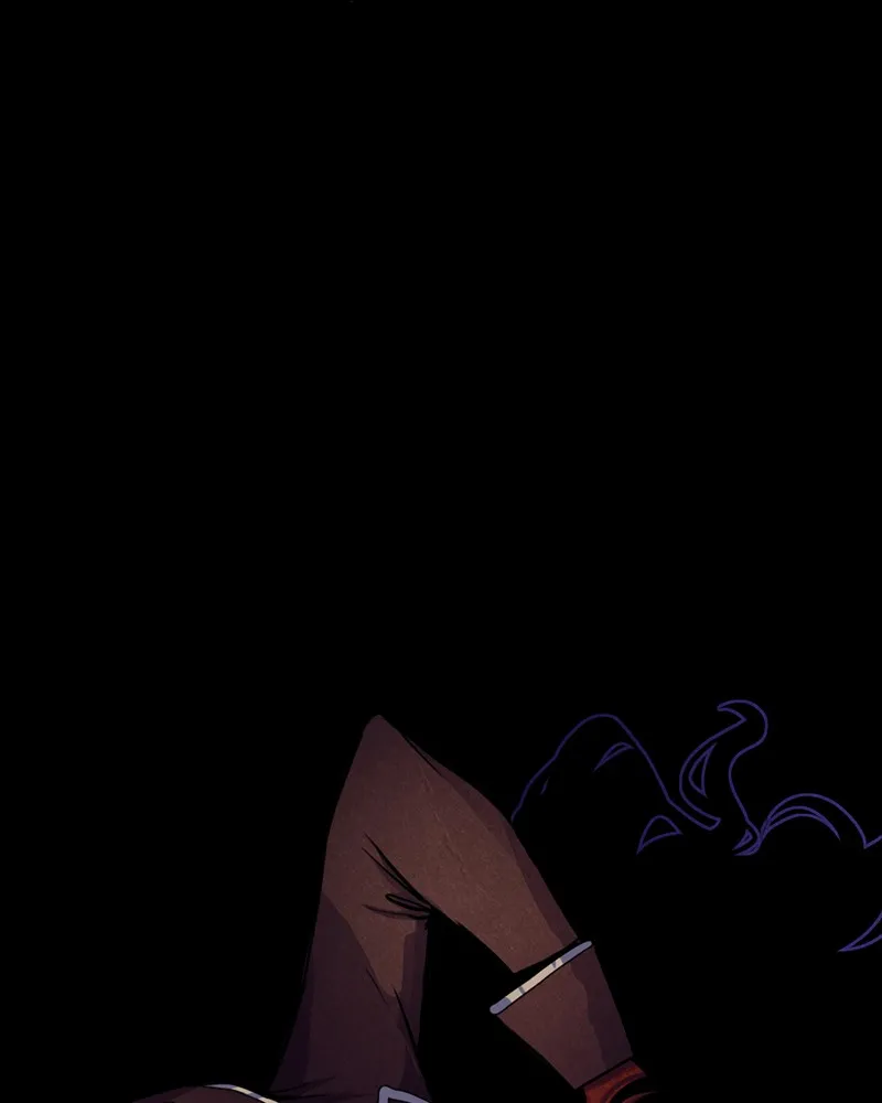 Shiloh Chapter 33 page 72 - 