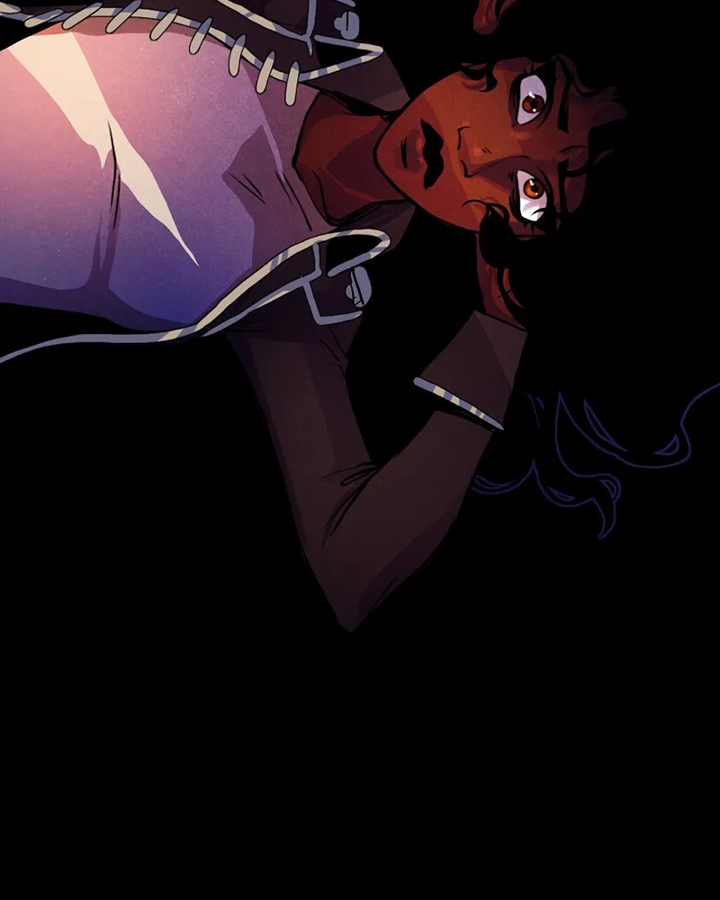 Shiloh Chapter 33 page 73 - 