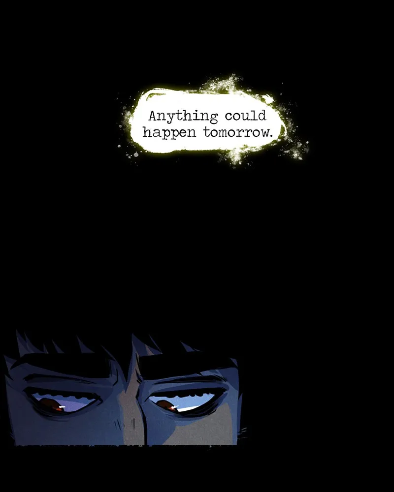 Shiloh Chapter 33 page 74 - 