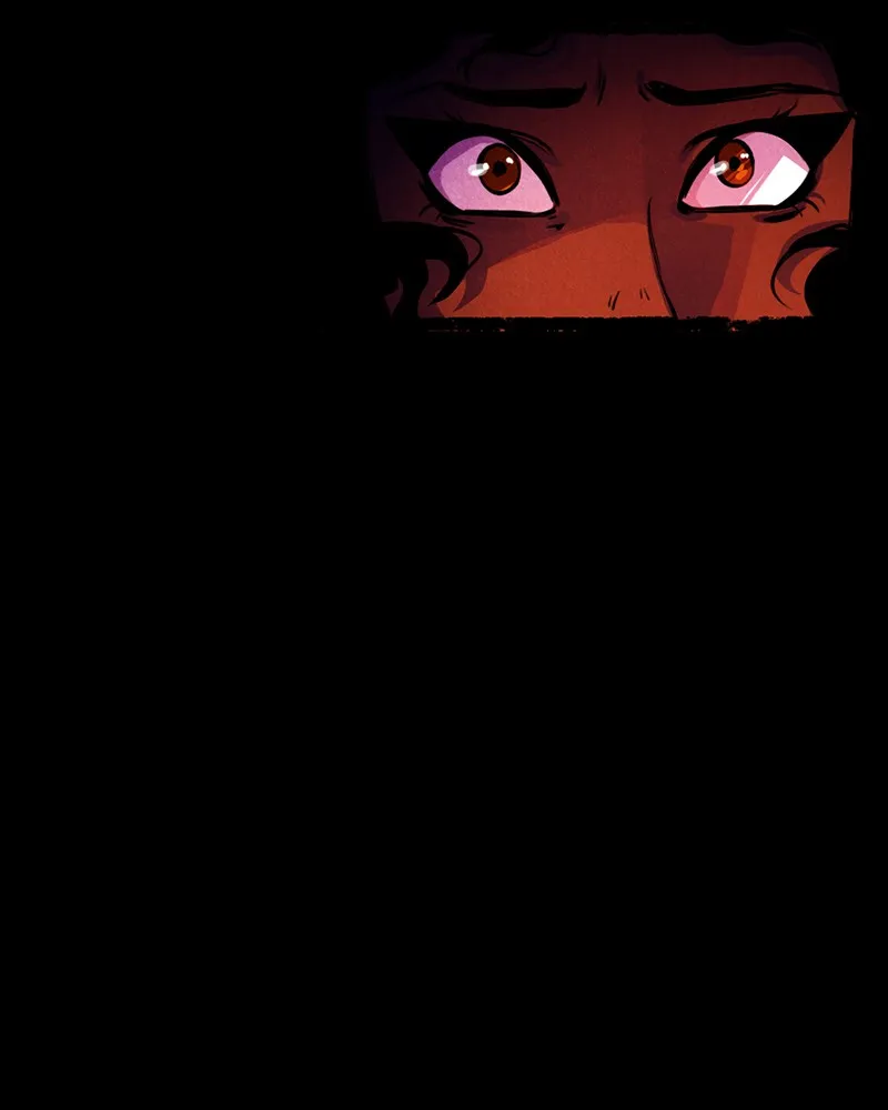 Shiloh Chapter 33 page 75 - 