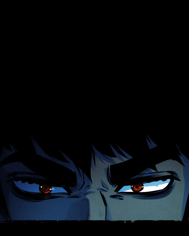 Shiloh Chapter 33 page 76 - 