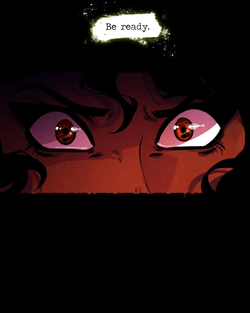 Shiloh Chapter 33 page 77 - 