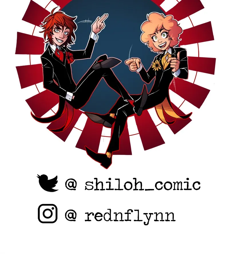 Shiloh Chapter 33 page 80 - 