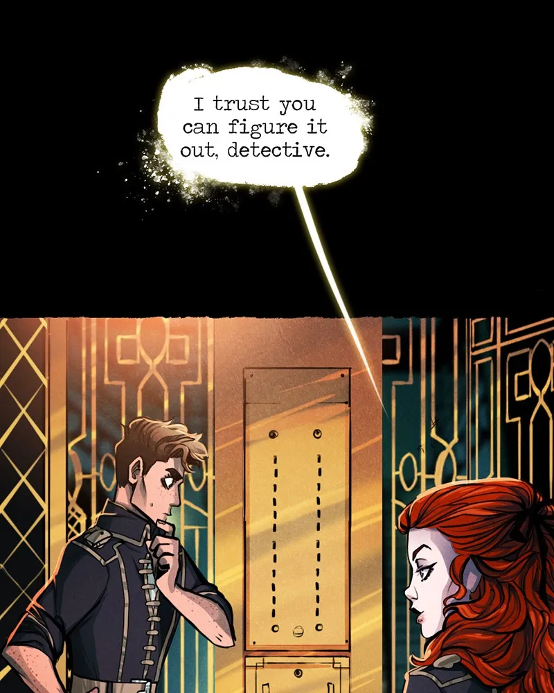 Shiloh Chapter 33 page 9 - 