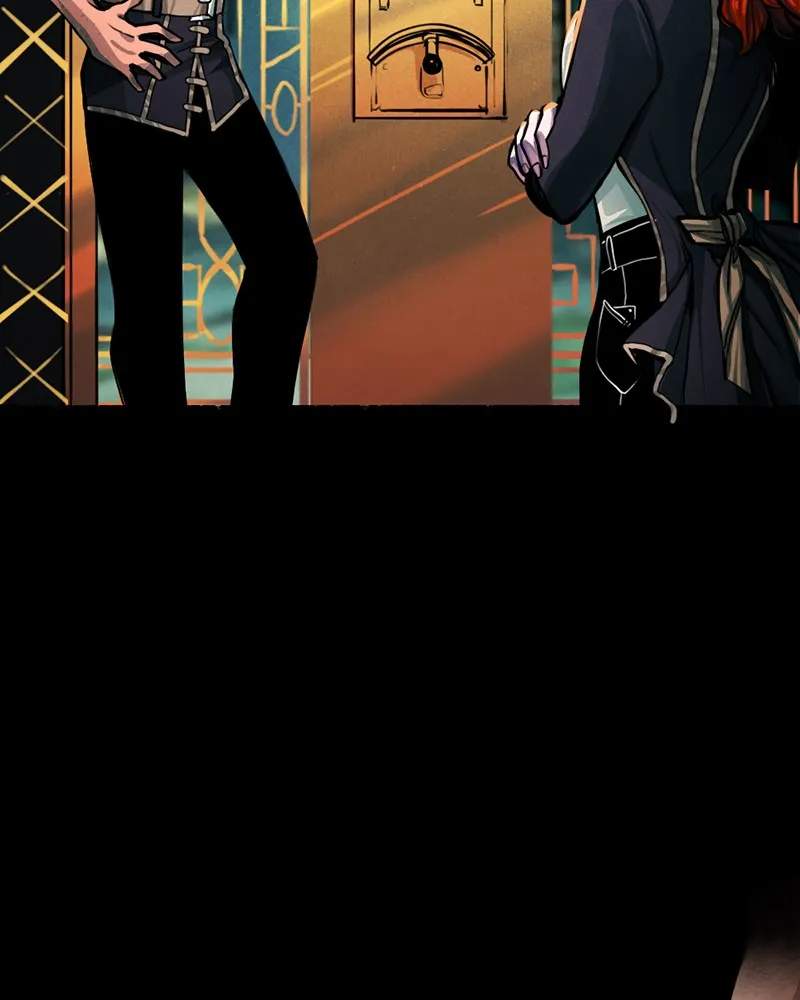 Shiloh Chapter 33 page 10 - 
