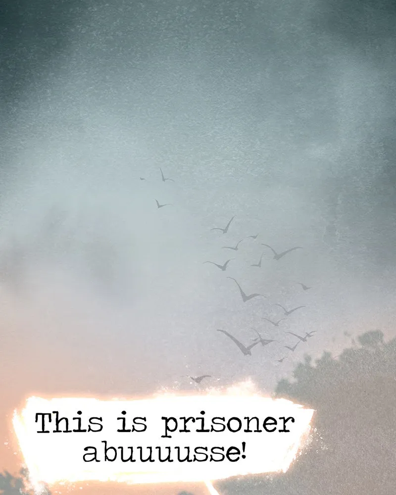 Shiloh Chapter 34 page 11 - 