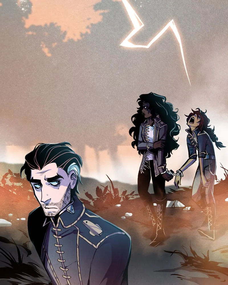 Shiloh Chapter 34 page 12 - 