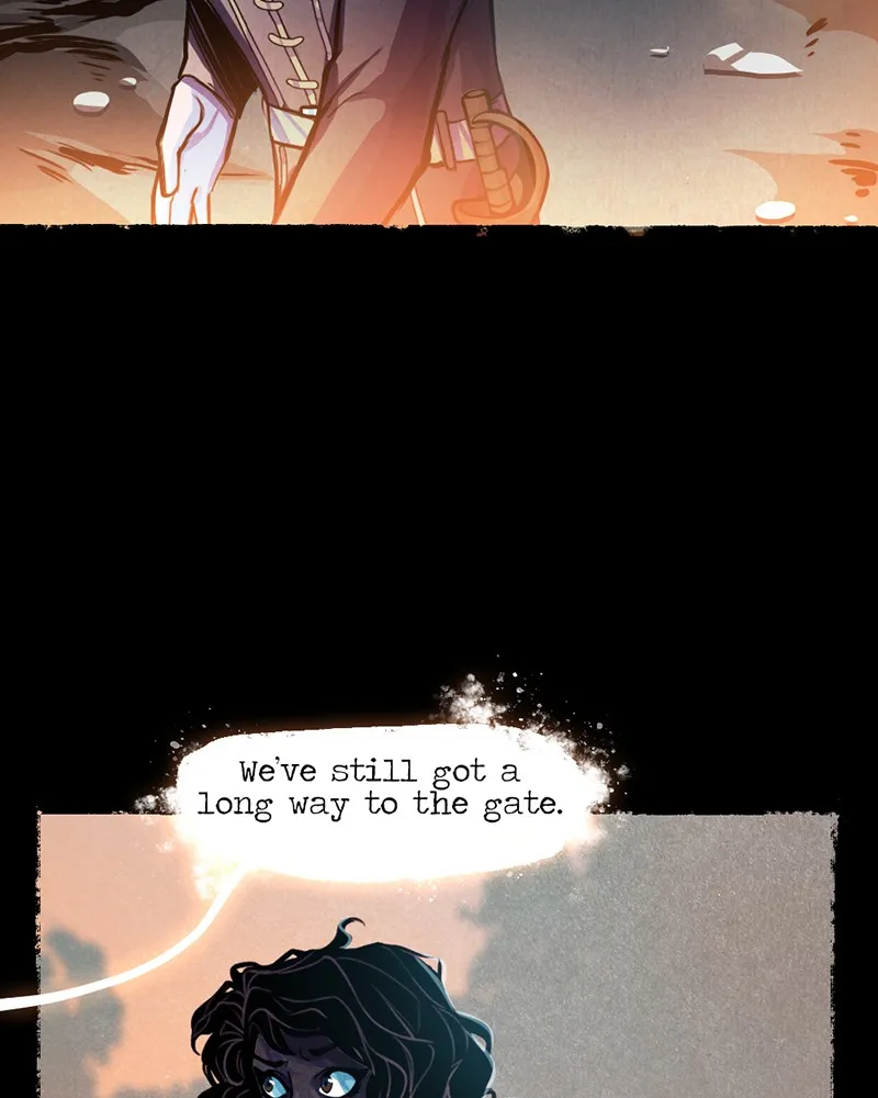 Shiloh Chapter 34 page 13 - 