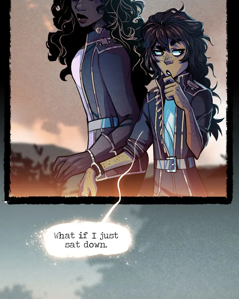 Shiloh Chapter 34 page 14 - 