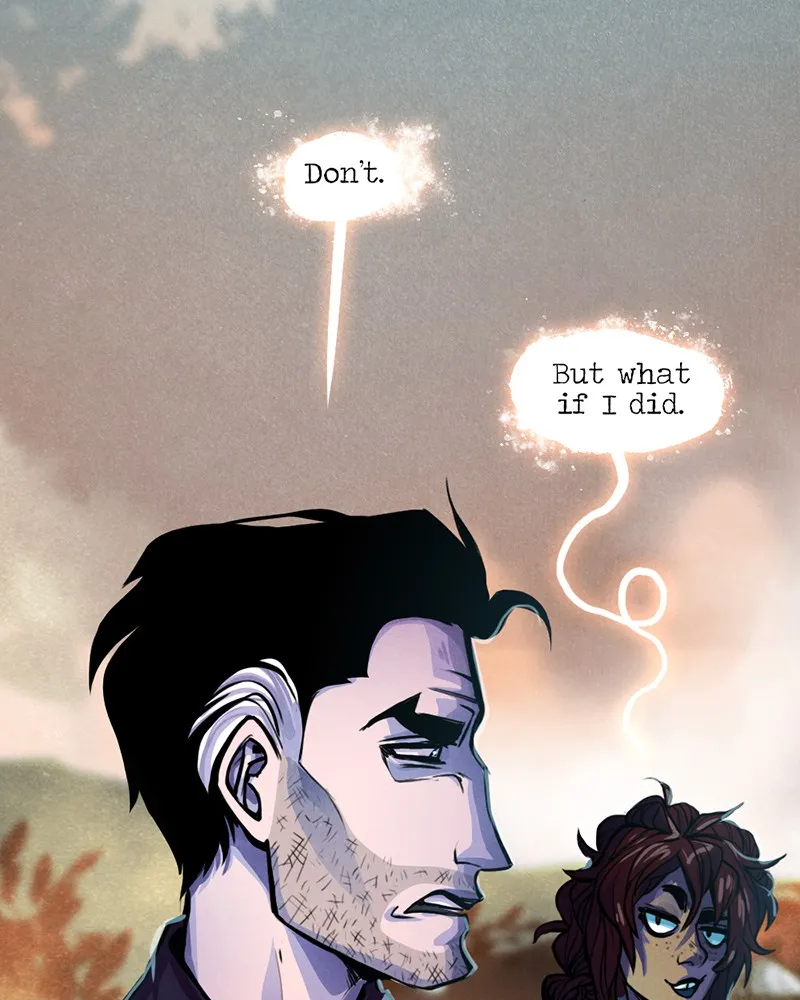 Shiloh Chapter 34 page 15 - 