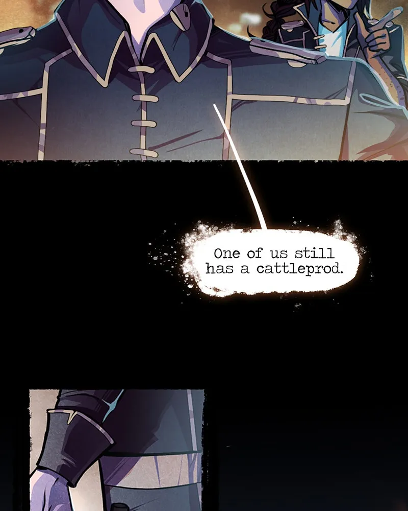 Shiloh Chapter 34 page 16 - 