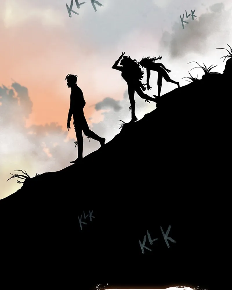 Shiloh Chapter 34 page 19 - 