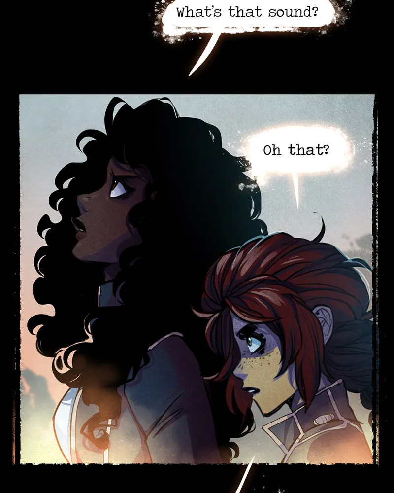 Shiloh Chapter 34 page 20 - 