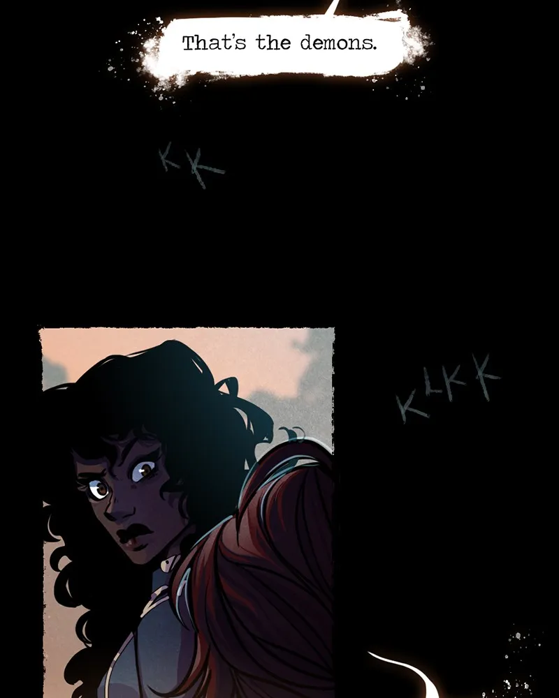 Shiloh Chapter 34 page 21 - 