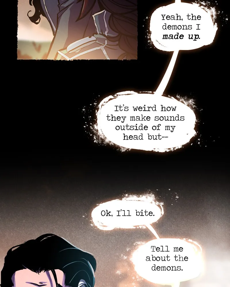 Shiloh Chapter 34 page 22 - 