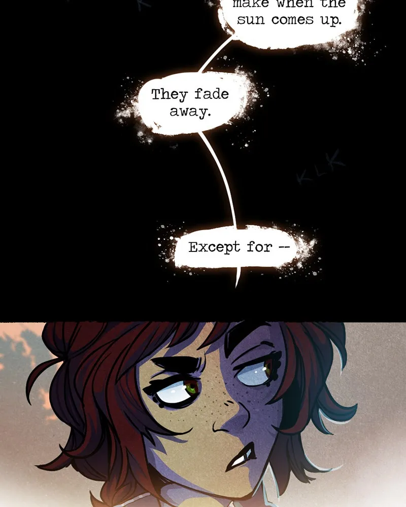 Shiloh Chapter 34 page 24 - 