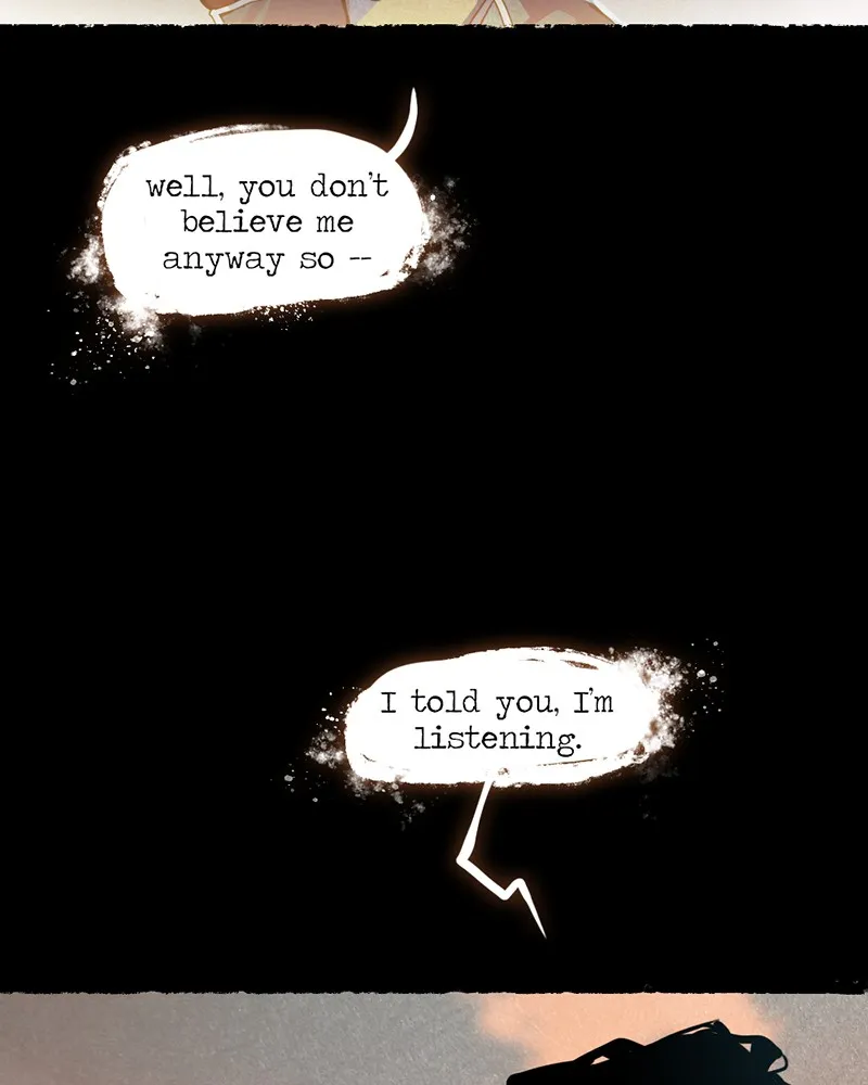 Shiloh Chapter 34 page 25 - 