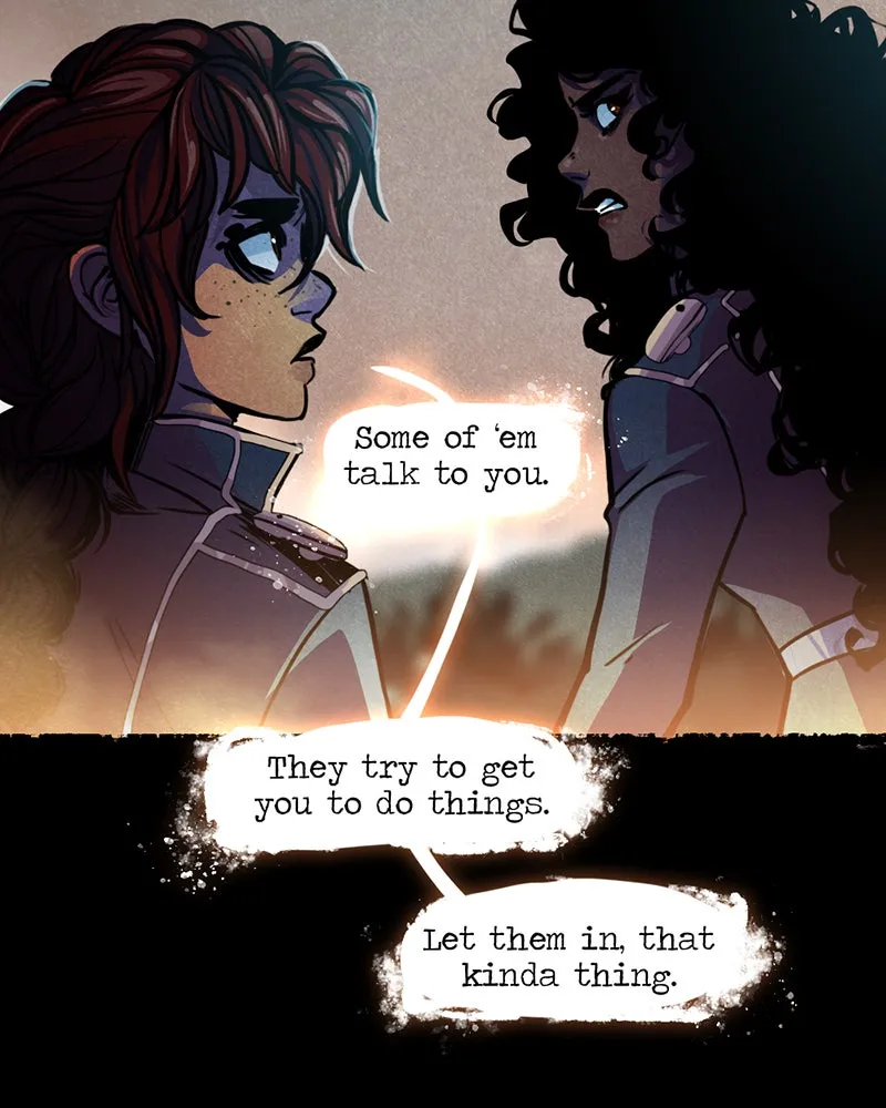 Shiloh Chapter 34 page 26 - 