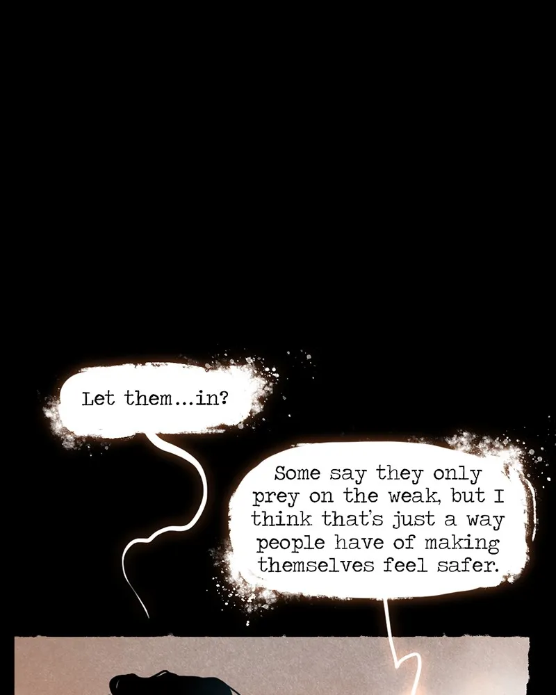 Shiloh Chapter 34 page 27 - 