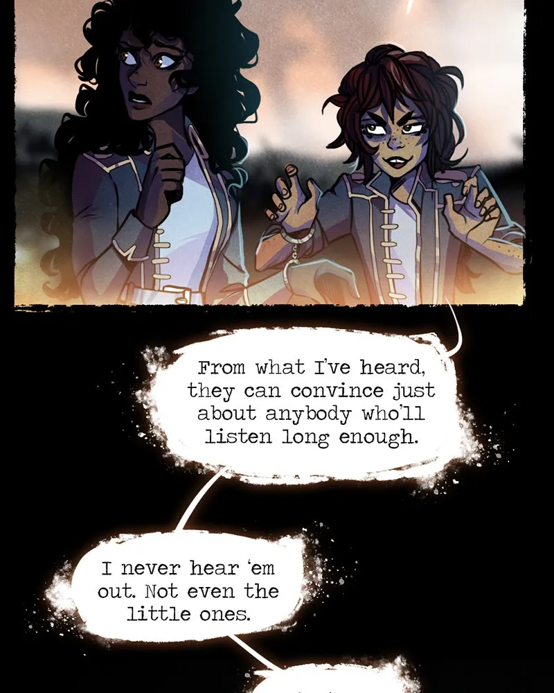 Shiloh Chapter 34 page 28 - 