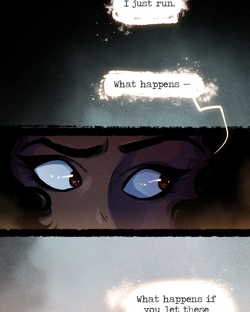 Shiloh Chapter 34 page 29 - 