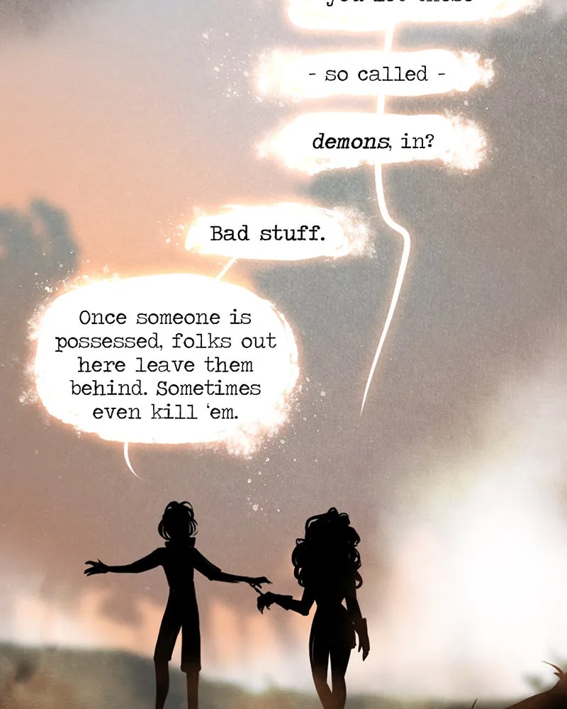 Shiloh Chapter 34 page 30 - 