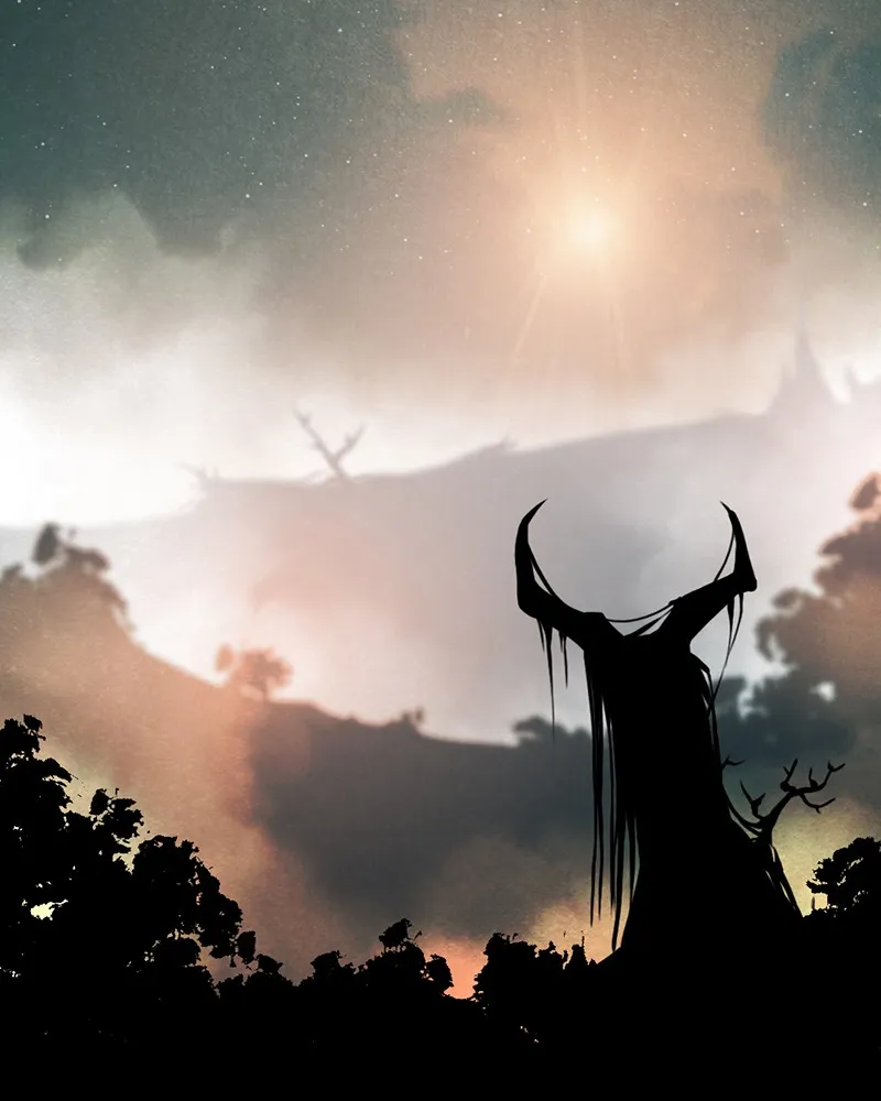 Shiloh Chapter 34 page 4 - 