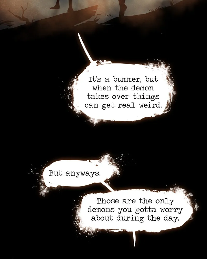 Shiloh Chapter 34 page 31 - 