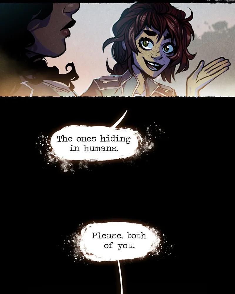 Shiloh Chapter 34 page 32 - 