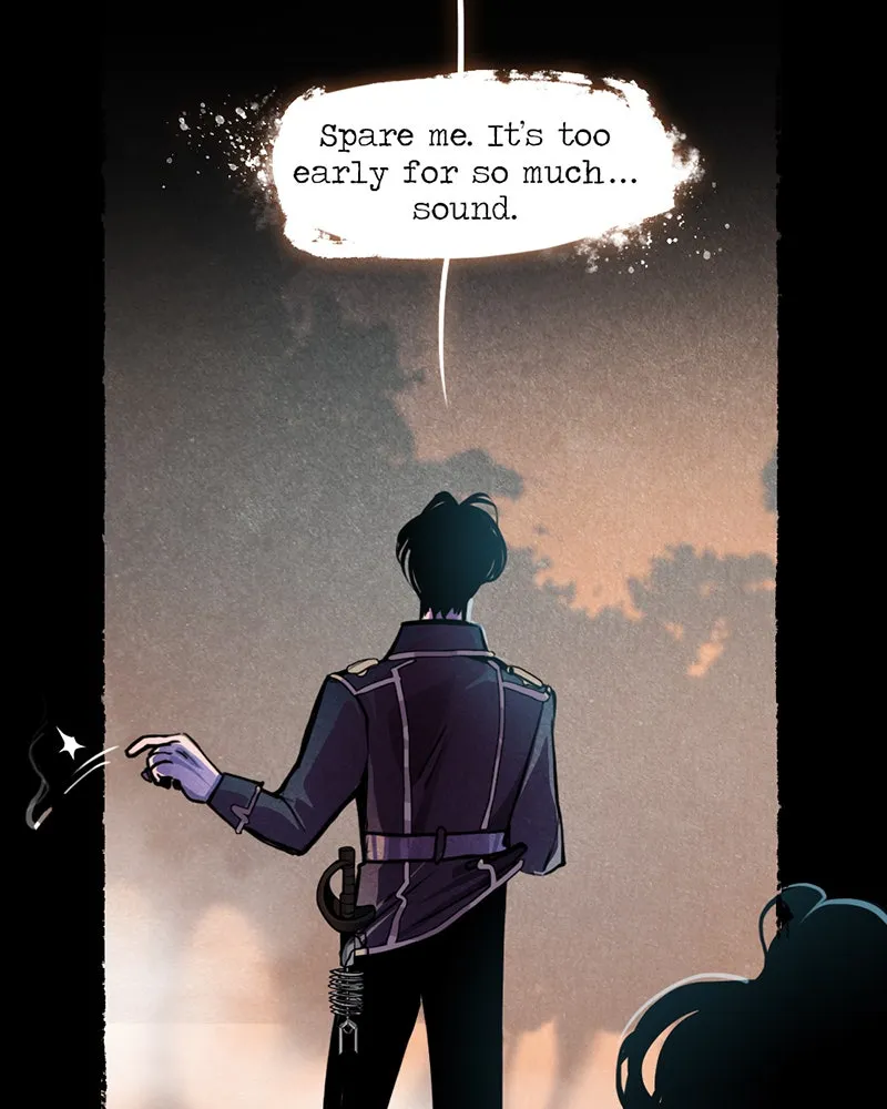Shiloh Chapter 34 page 33 - 