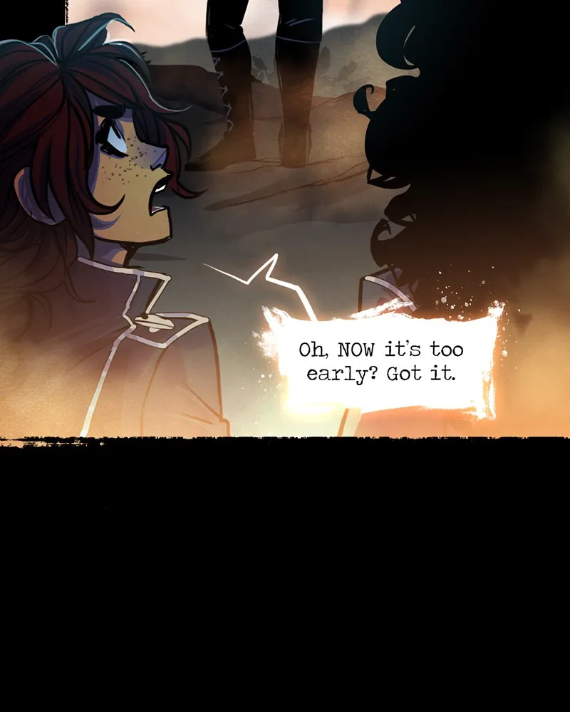 Shiloh Chapter 34 page 34 - 