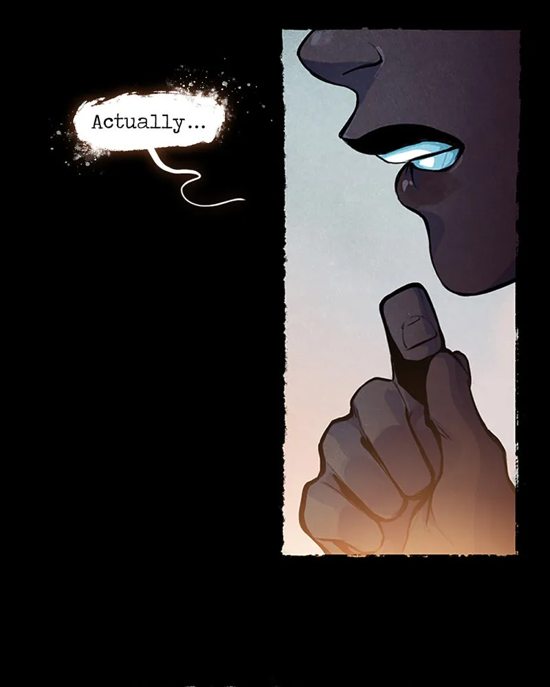 Shiloh Chapter 34 page 35 - 