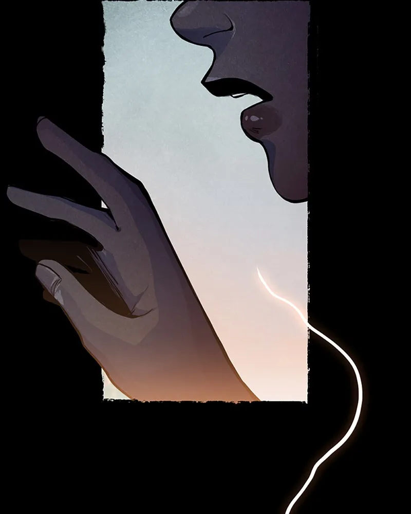 Shiloh Chapter 34 page 36 - 