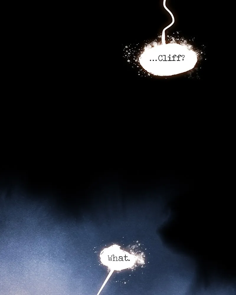 Shiloh Chapter 34 page 37 - 
