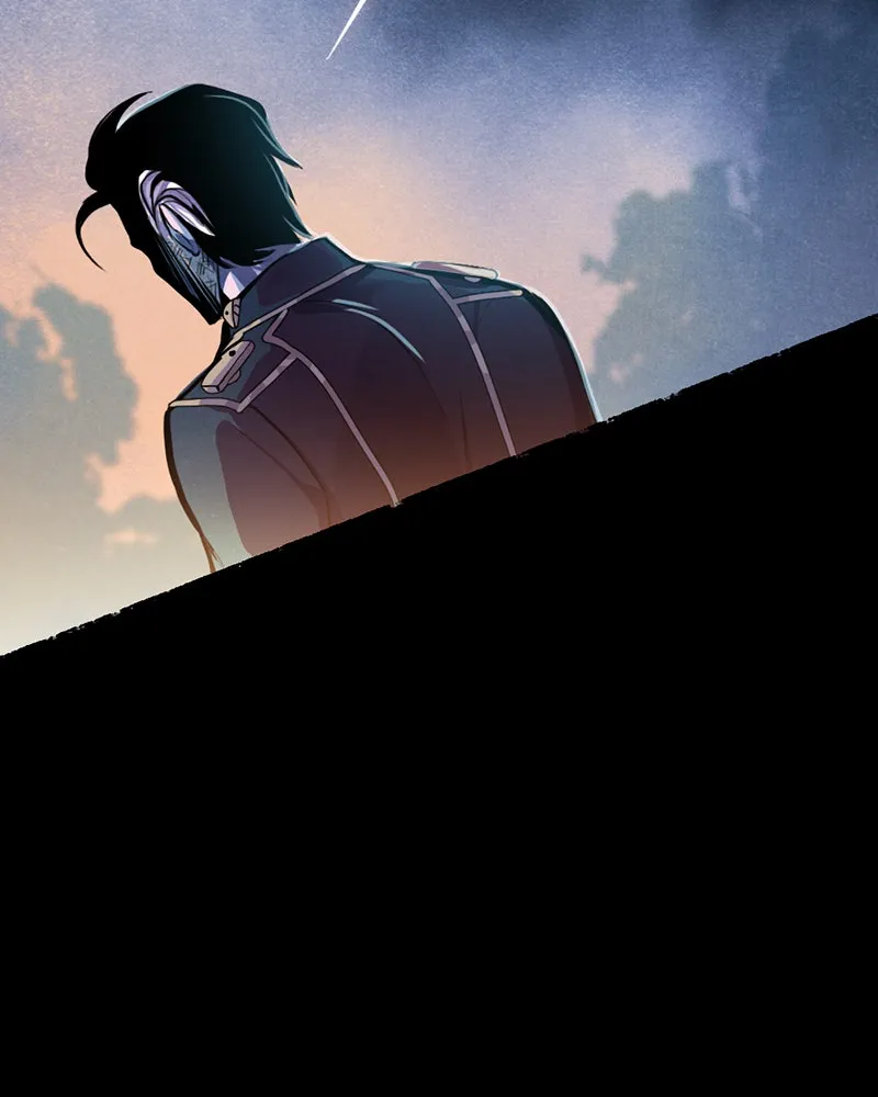 Shiloh Chapter 34 page 38 - 