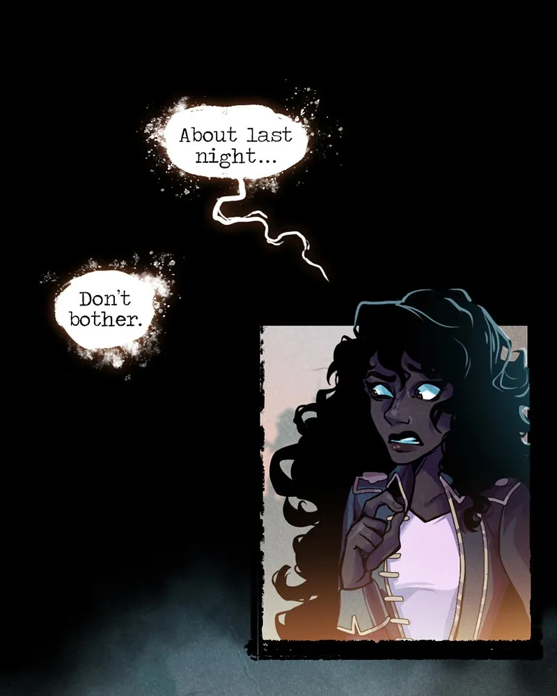 Shiloh Chapter 34 page 39 - 